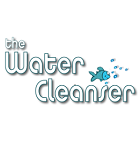 Water Cleanser, The