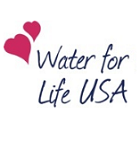 Water For Life USA