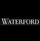 Waterford 