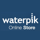 Waterpik Store