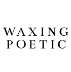Waxing Poetic