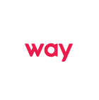 Way.com