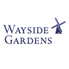 Wayside Gardens