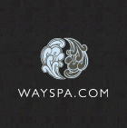 WaySpa Find The Best Spas