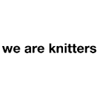 WE ARE KNITTERS US