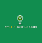 My Led Lighting Guide