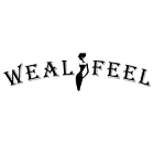 Weal Feel