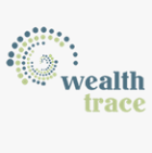 Wealth Trace