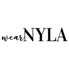 Wear Nyla