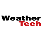 WeatherTech (Canada)