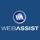 Web Assist