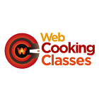 Web Cooking Classes