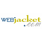 Web Jacket