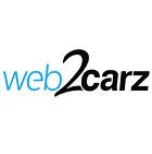 Web2Carz