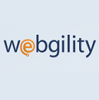 Webgility