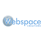 Webspace Creations