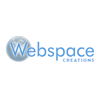 Webspace Creations Webspace Creations