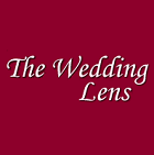 Wedding Lens, The