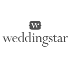 Wedding Star