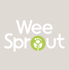 Wee Sprout