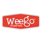 Weego