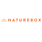 Nature Box