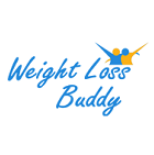 Weight Loss Buddy