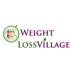 Weight Loss Village