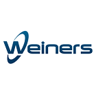 Weiners Weiners