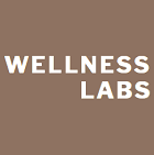 Well Ness Labs