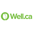 Well.ca (Canada) Well.ca (Canada)