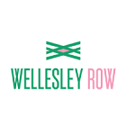 Wellesley Row