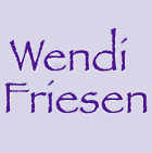 Wendi