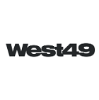 West 49