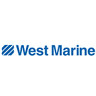 West Marine 
