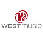 West Music