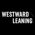 West Ward Leaning