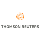 West, A Thomson Reuters Business