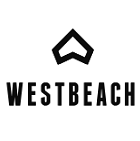 Westbeach 