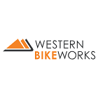 Western Bikeworks