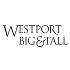 Westport Big & Tall