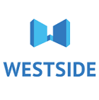 Westside Wholesale