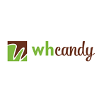 Wh Candy