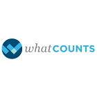 What Counts