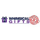 Whimsical Gifts 