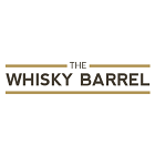 Whisky Barrel, The (UK)