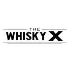 Whisky X