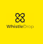 Whistle Drop