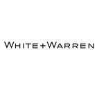 White & Warren