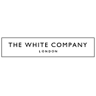 White Company, The 